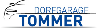 Logo Tommer
