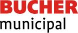 BucherMunicipal BucherMunicipal