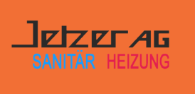 JetzerAG LogoJetzer