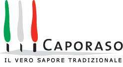 Caproso Logo Caproso